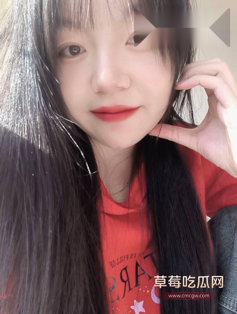 河南信阳美少女陶红13 河南信阳美少女陶红13