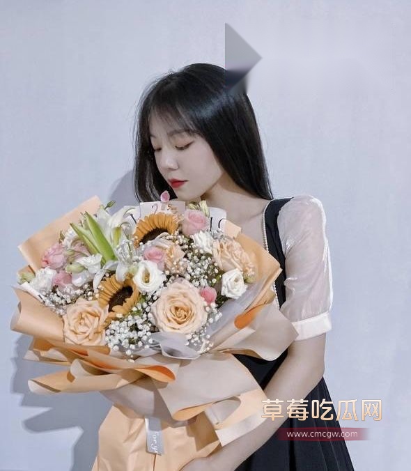 河南信阳美少女陶红14 河南信阳美少女陶红14