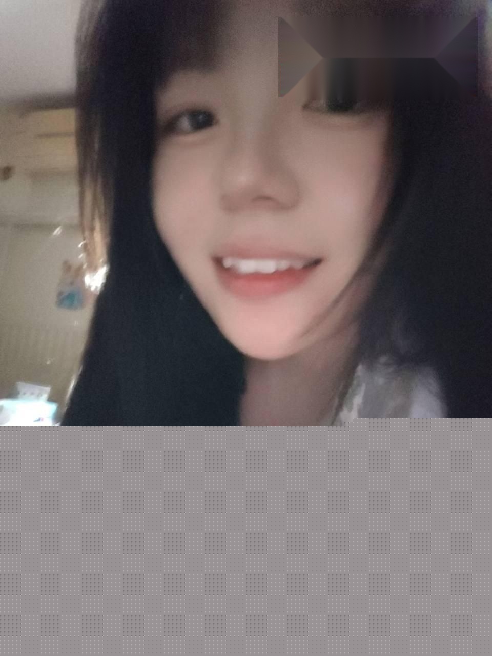 河南信阳美少女陶红16 河南信阳美少女陶红16