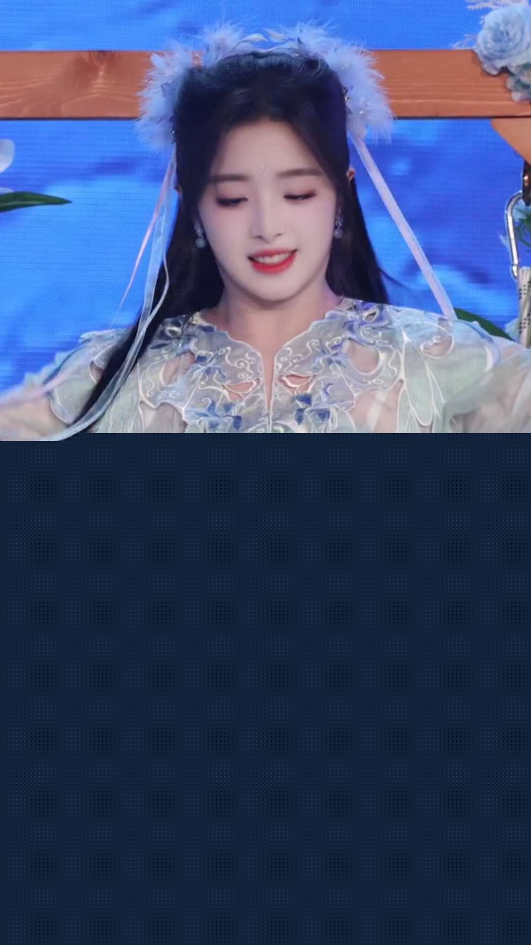 2 2