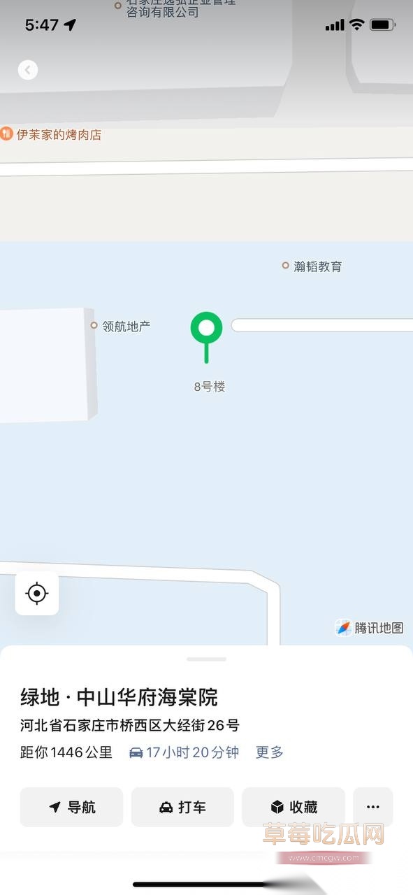 河北石家庄美团外卖员小哥杀人 11 河北石家庄美团外卖员小哥杀人 11