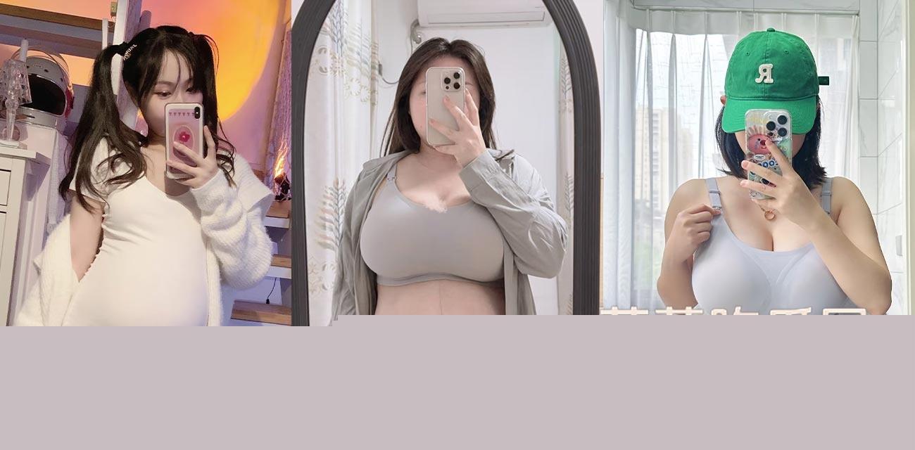 巨乳表姐.jpg 巨乳表姐.jpg