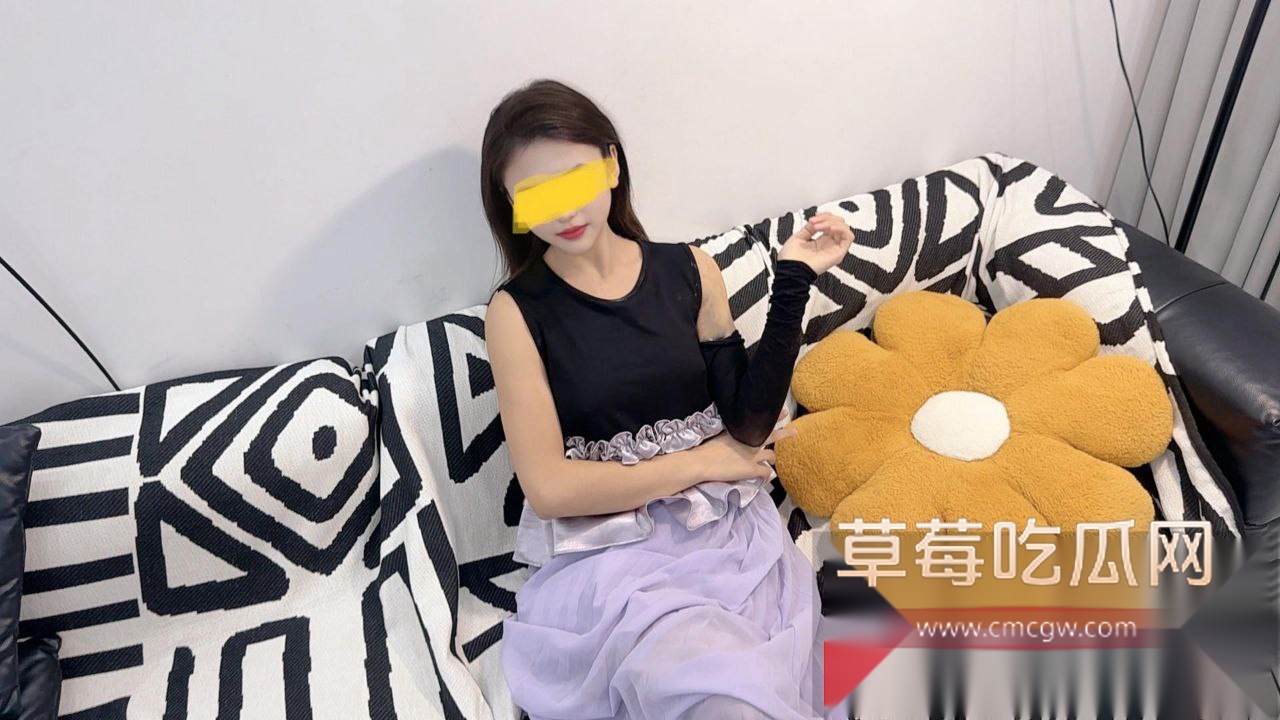 3p玩弄表妹 10 3p玩弄表妹 10