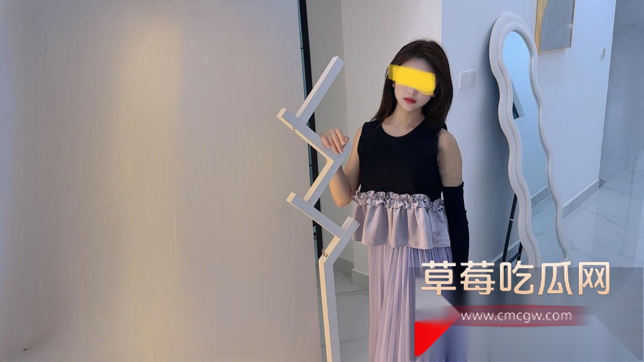 3p玩弄表妹 12 3p玩弄表妹 12