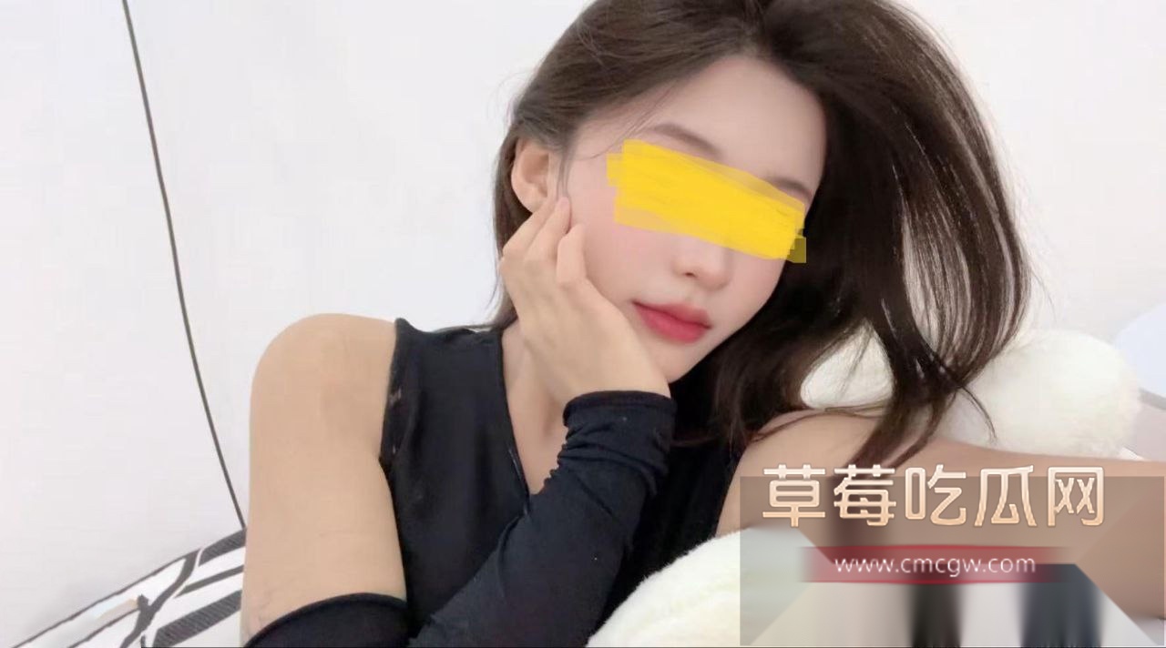 3p玩弄表妹 15 3p玩弄表妹 15