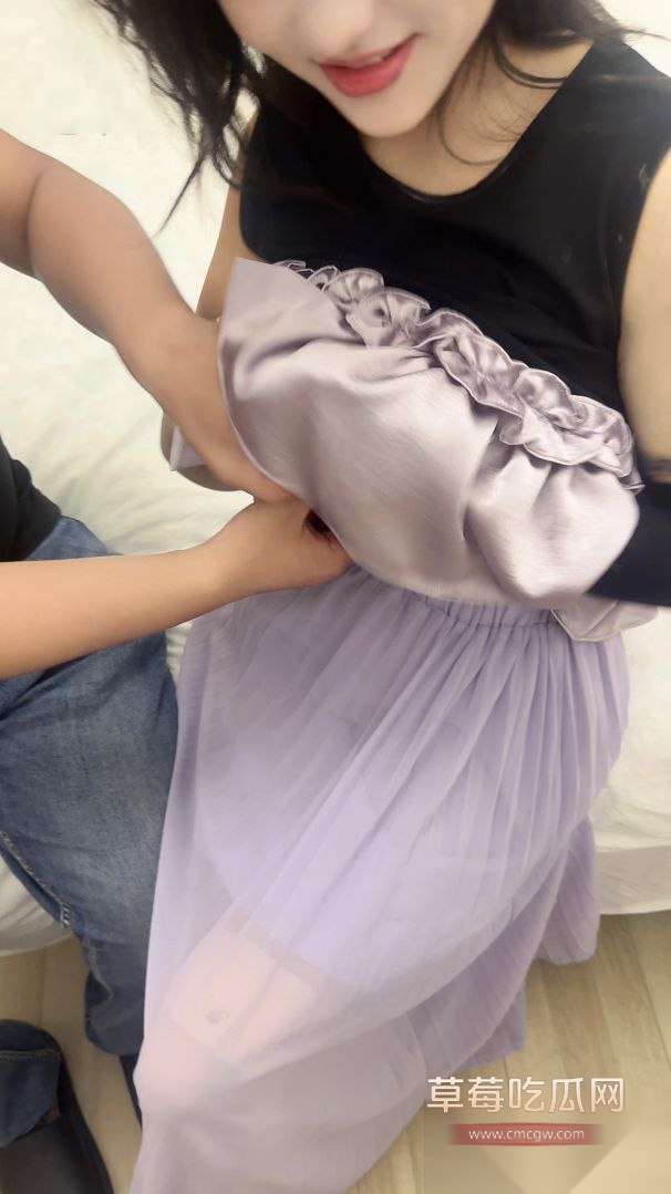3p玩弄表妹 17 3p玩弄表妹 17