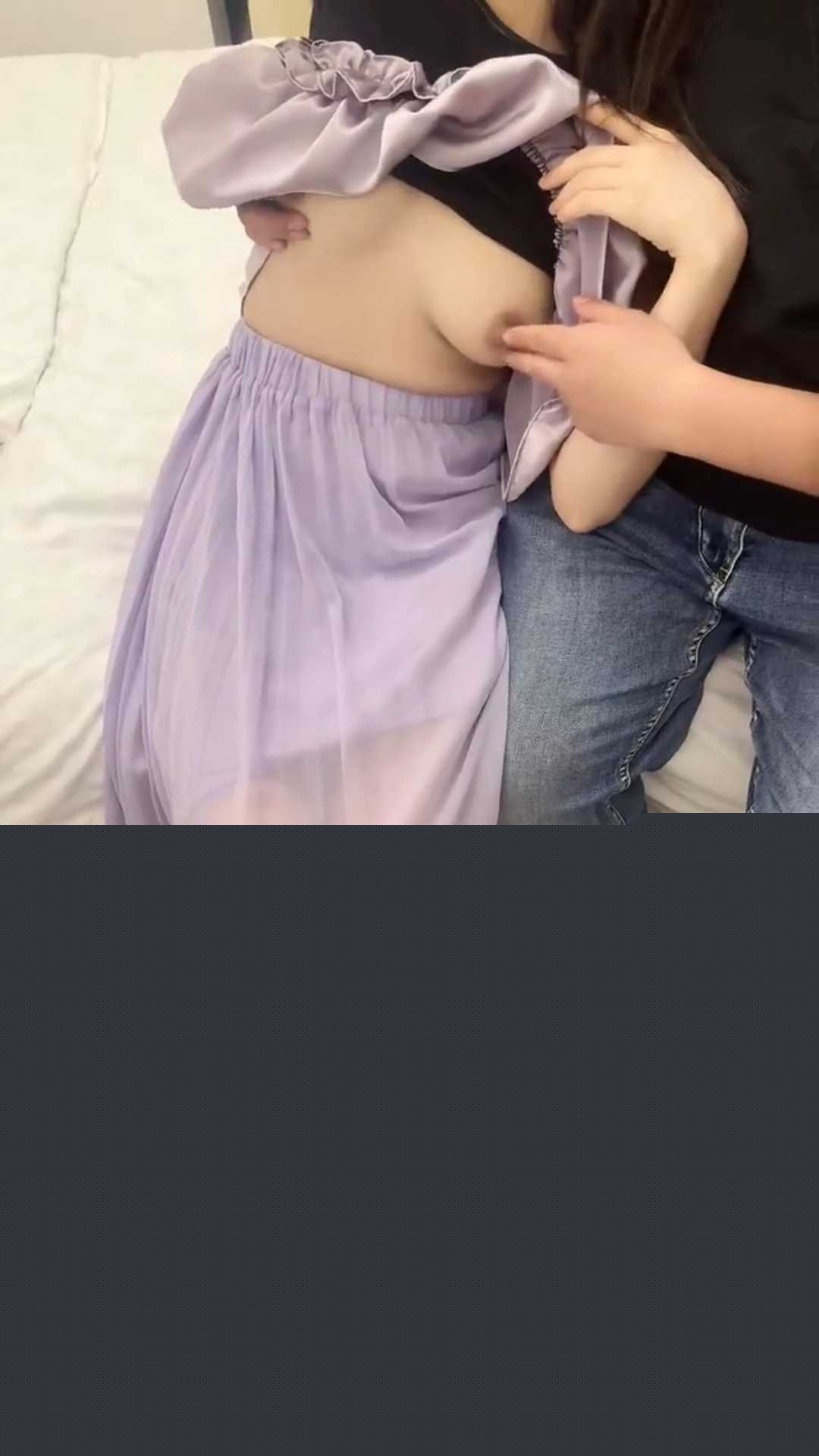 3p玩弄表妹 2 3p玩弄表妹 2
