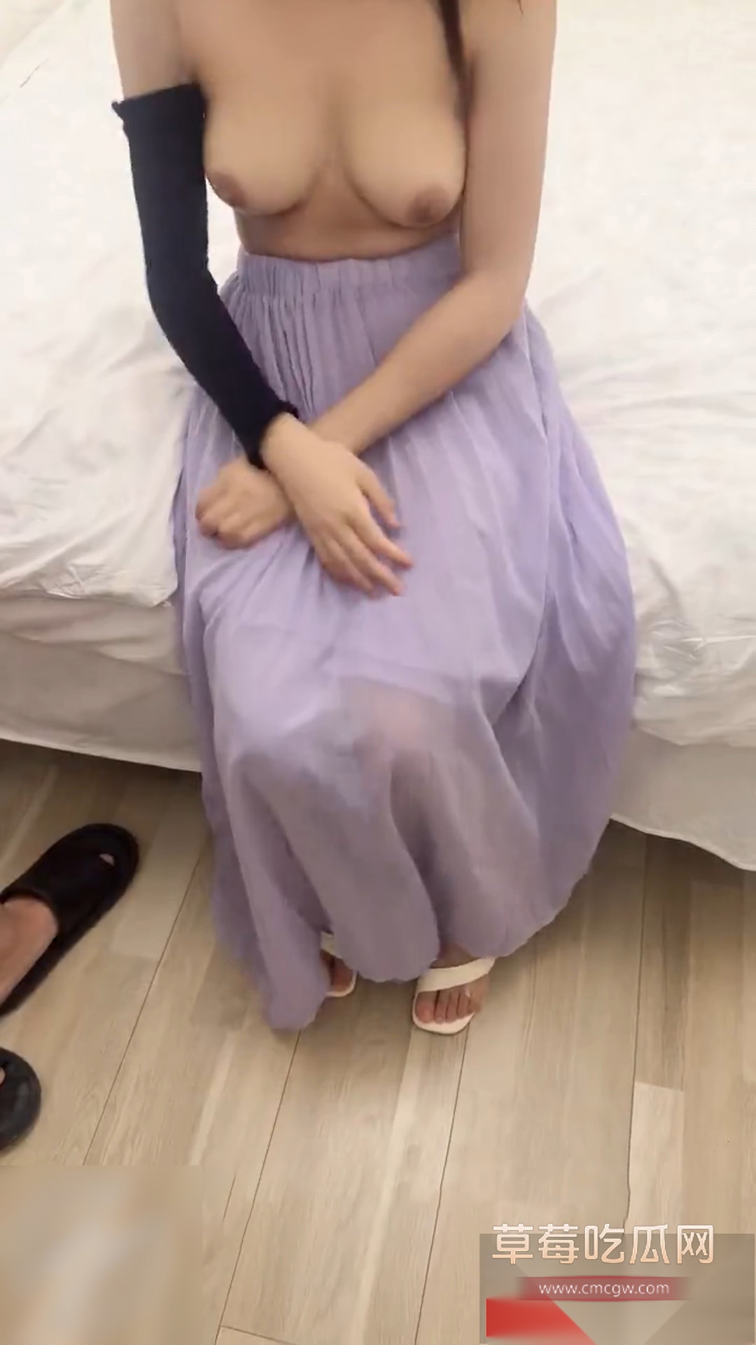 3p玩弄表妹 3 3p玩弄表妹 3