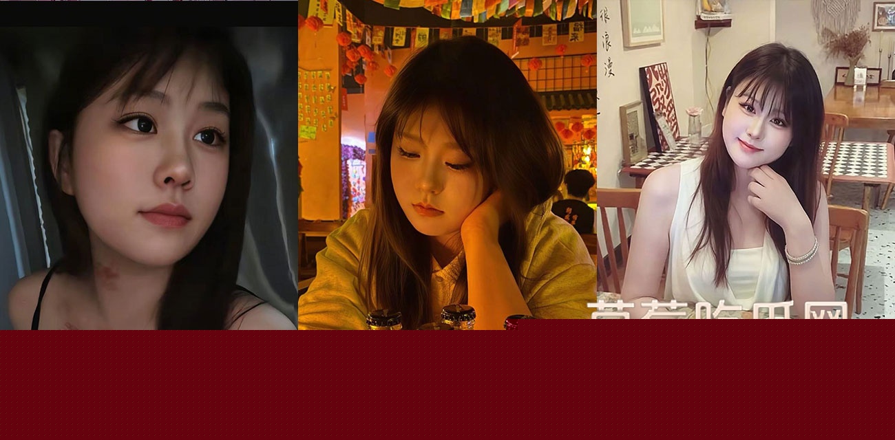 H杯巨乳母狗晨晨.jpg H杯巨乳母狗晨晨.jpg