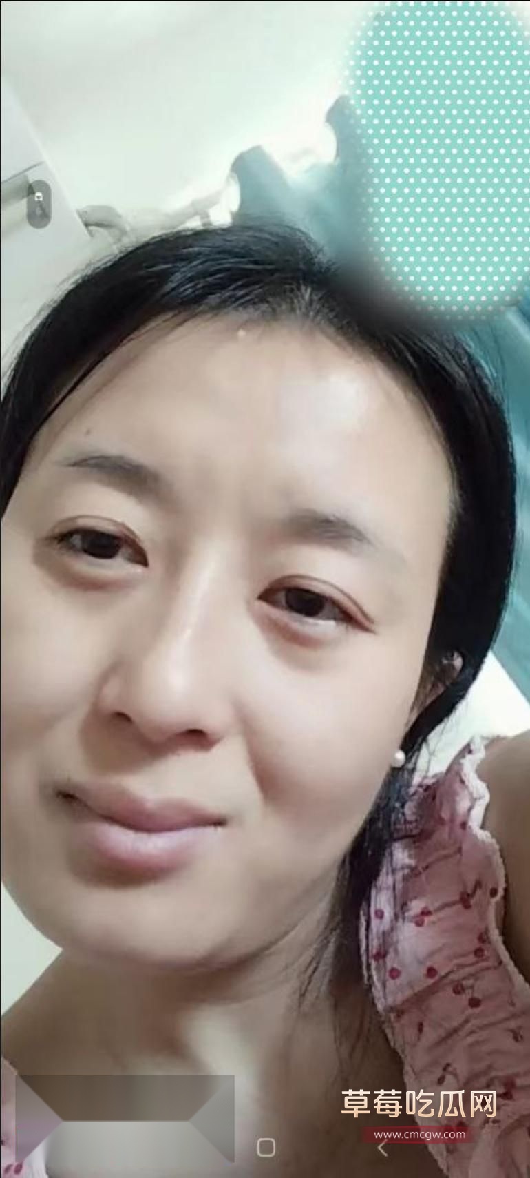 人妻钱汉婷被怒揭内幕2 人妻钱汉婷被怒揭内幕2
