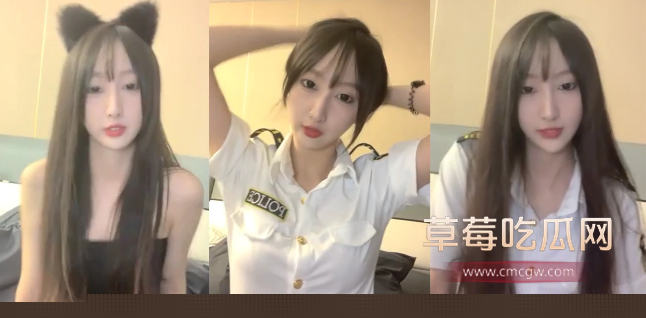 小仙女泡泡咕.jpg 小仙女泡泡咕.jpg