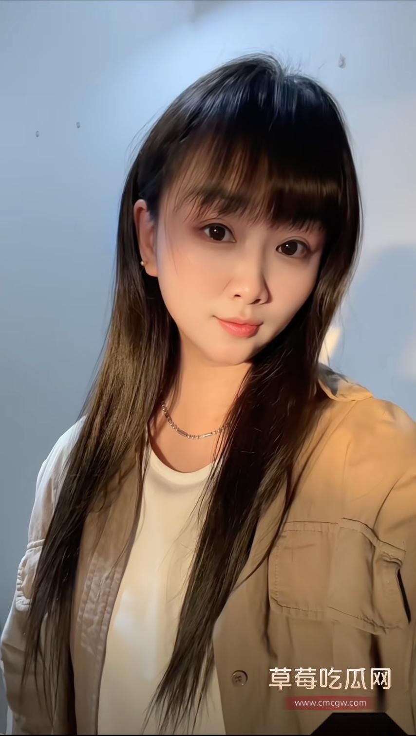 河南焦作游泳博主小酒窝 19 河南焦作游泳博主小酒窝 19