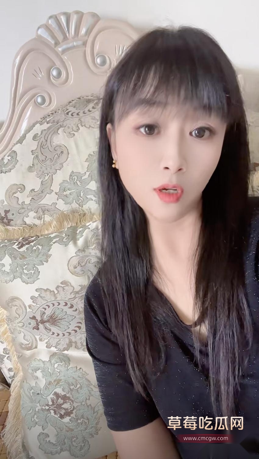 河南焦作游泳博主小酒窝 22 河南焦作游泳博主小酒窝 22