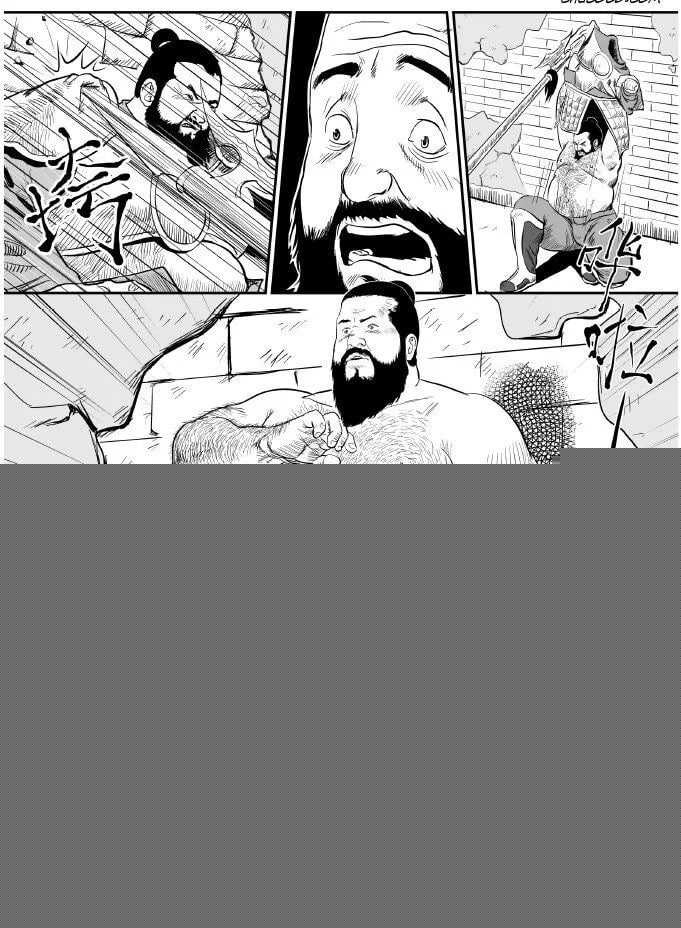 禁漫天堂 350234《董卓》17 禁漫天堂 350234《董卓》17