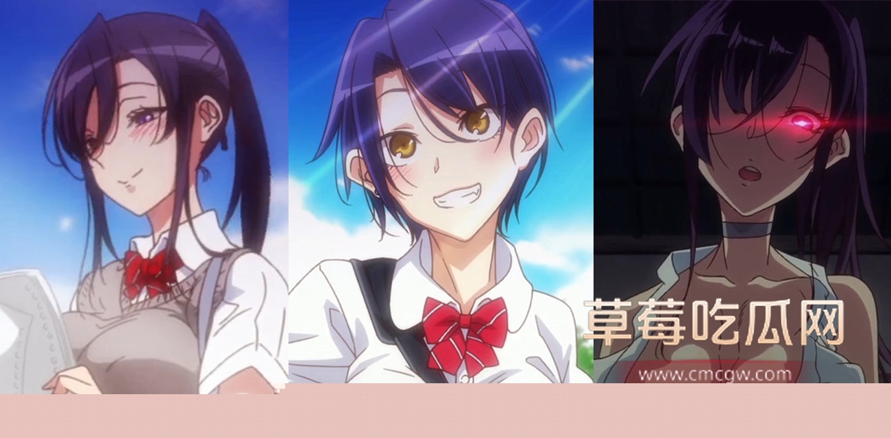 雌性友人.jpg 雌性友人.jpg