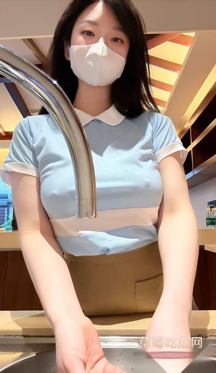 olive的好利来工作服形态 16 olive的好利来工作服形态 16