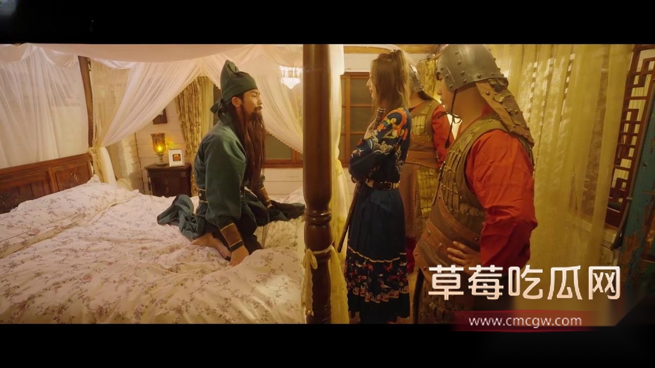 奇淫三国 2 奇淫三国 2