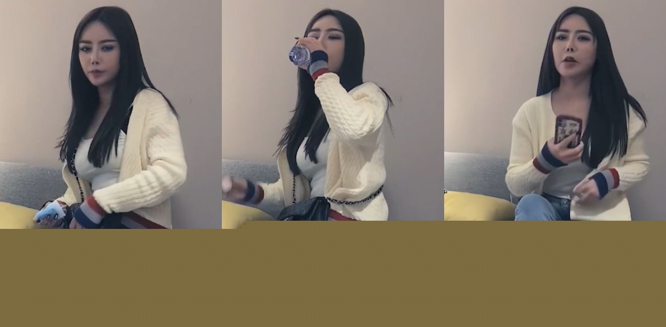 太子精品探花.jpg 太子精品探花.jpg
