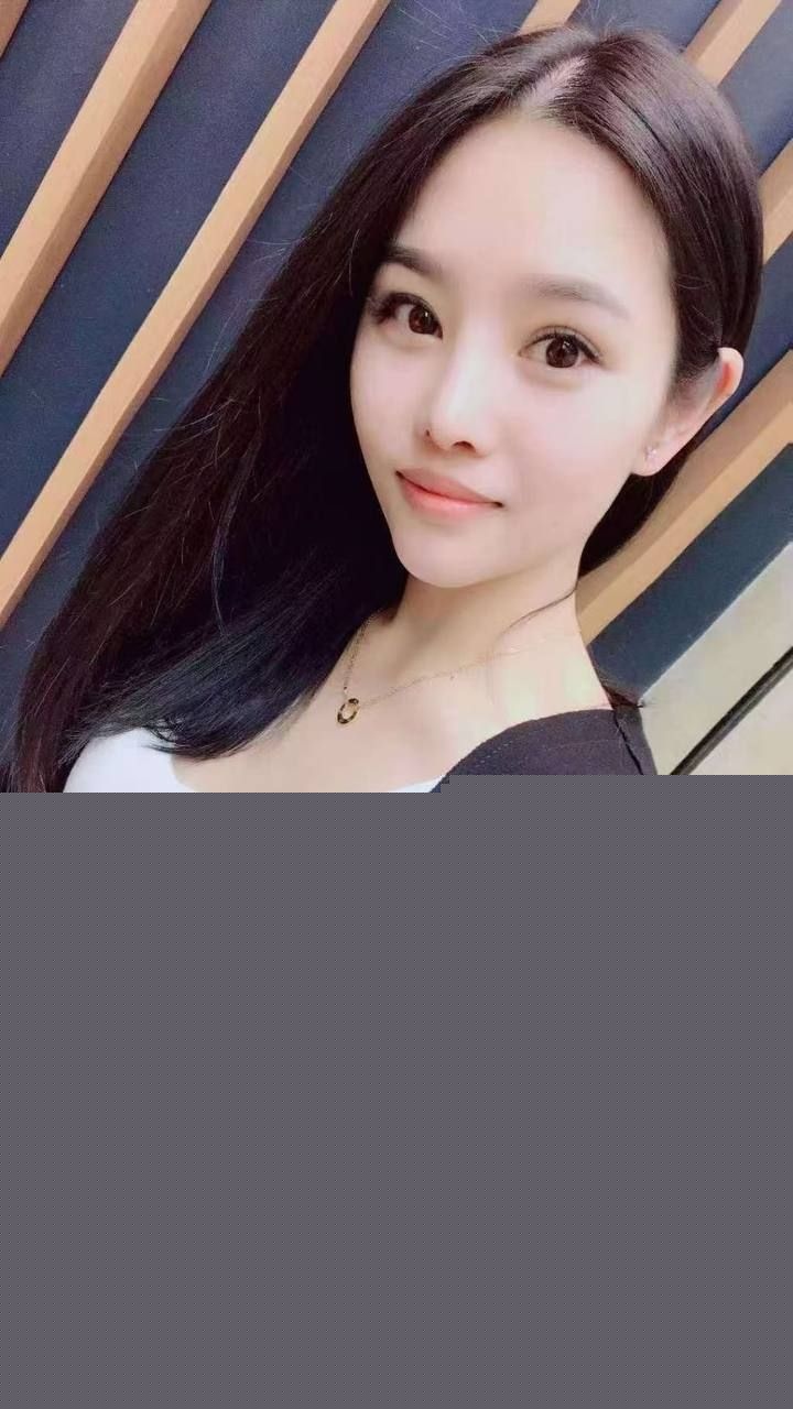 KTV包厢淫乱合集1 KTV包厢淫乱合集1