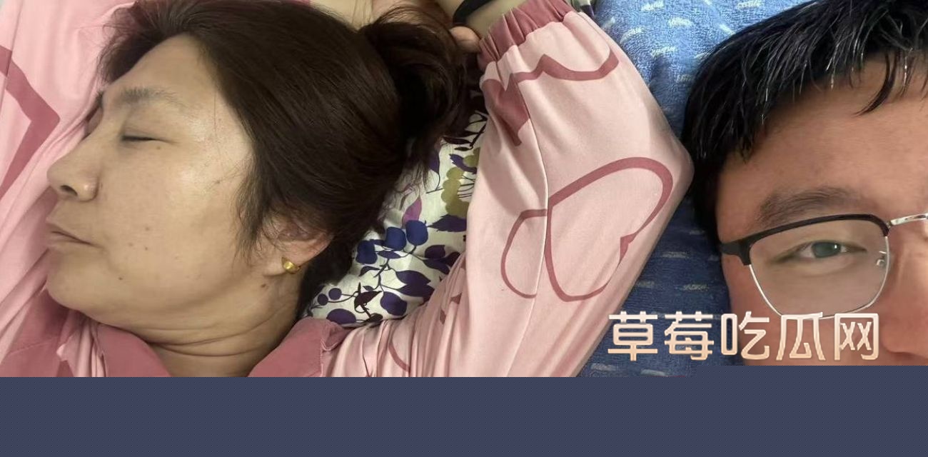 学生部长左一飞.jpg 学生部长左一飞.jpg