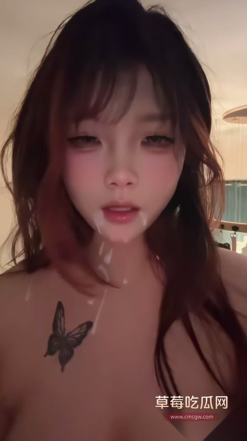 抖音1.4w粉丝巨奶网红礼大王大尺度付费福利视频流出 小网红全裸抖奶插穴色气十足 网红滤镜碎成渣！ 6