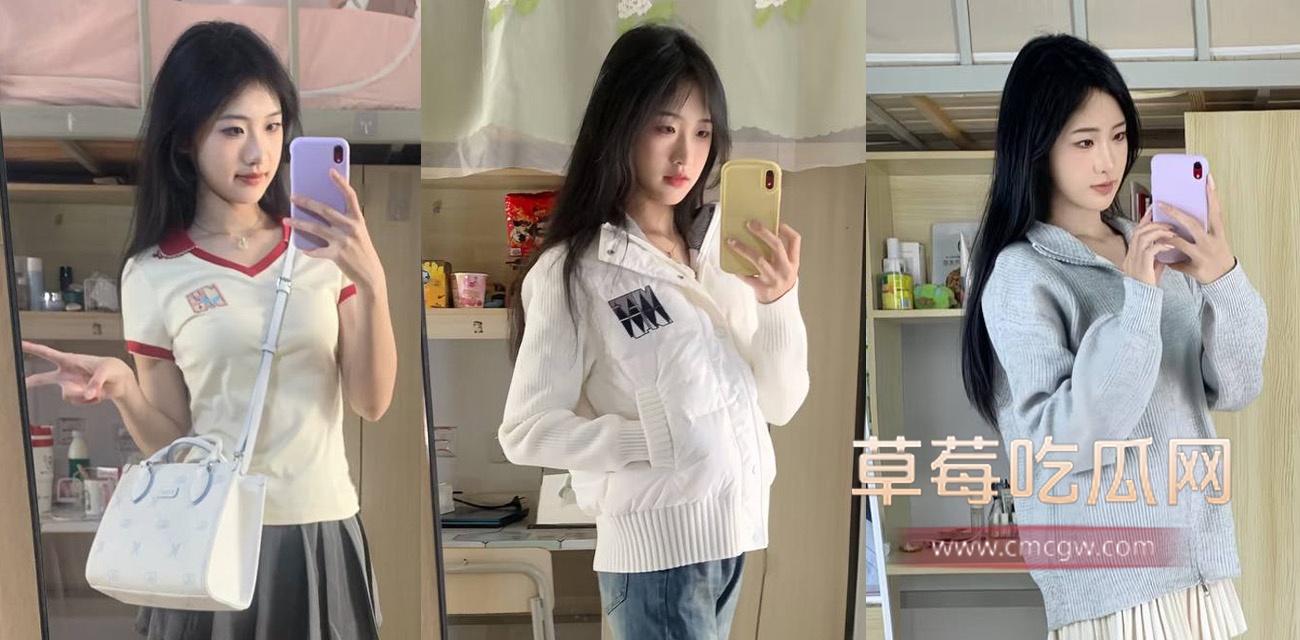 女儿小亚.jpg 女儿小亚.jpg