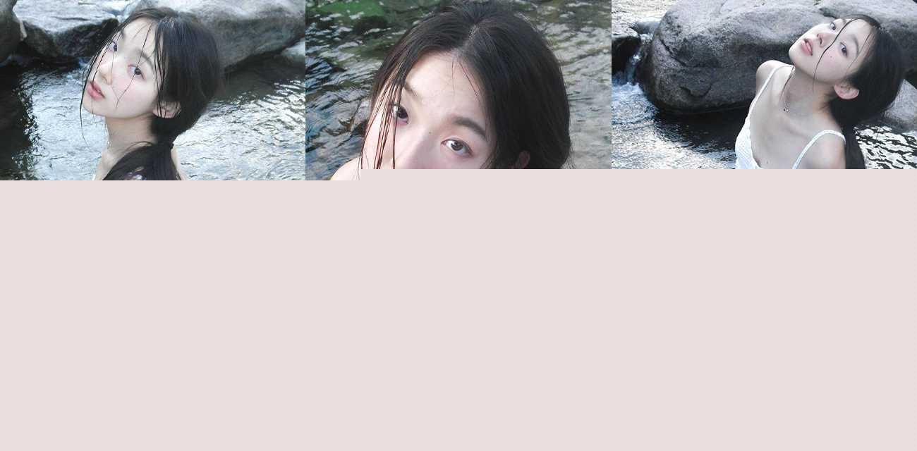 舞蹈生女友.jpg