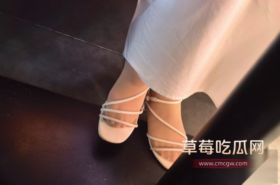 河北邢台气质小美女赵欣阳被渣男故意接近调教 本文静内向的她被渣男带坏床上反差撅屁股求插! 1 河北邢台气质小美女赵欣阳被渣男故意接近调教 本文静内向的她被渣男带坏床上反差撅屁股求插! 1