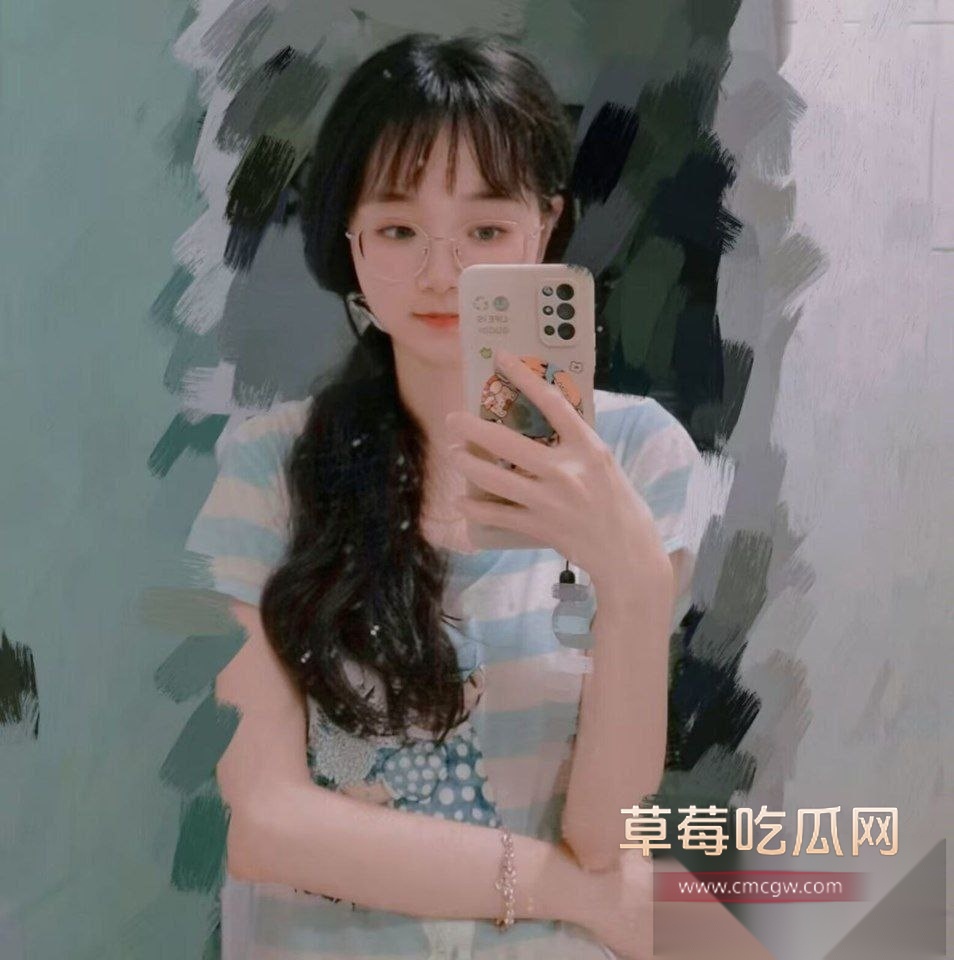 河北邢台气质小美女赵欣阳被渣男故意接近调教 本文静内向的她被渣男带坏床上反差撅屁股求插! 2 河北邢台气质小美女赵欣阳被渣男故意接近调教 本文静内向的她被渣男带坏床上反差撅屁股求插! 2