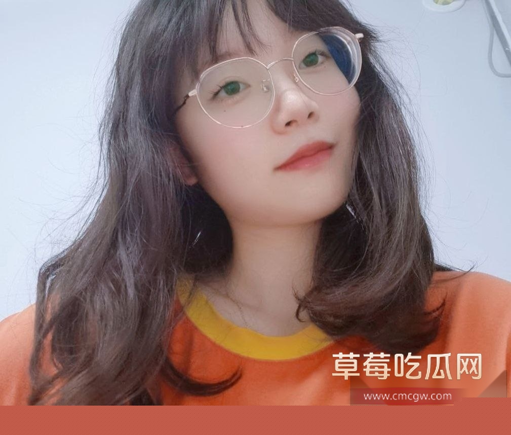 河北邢台气质小美女赵欣阳被渣男故意接近调教 本文静内向的她被渣男带坏床上反差撅屁股求插! 6 河北邢台气质小美女赵欣阳被渣男故意接近调教 本文静内向的她被渣男带坏床上反差撅屁股求插! 6