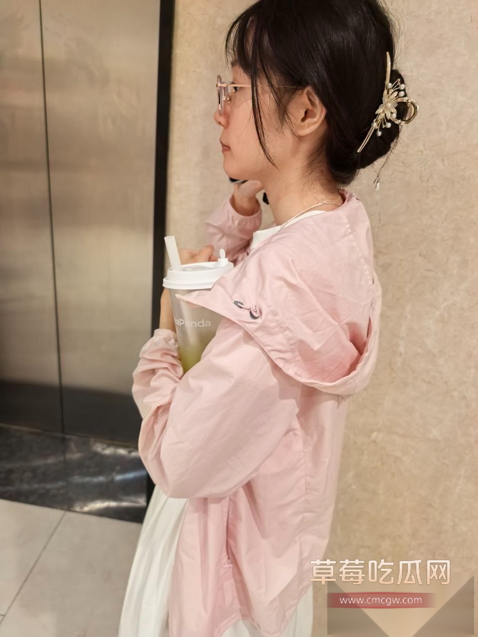 河北邢台气质小美女赵欣阳被渣男故意接近调教 本文静内向的她被渣男带坏床上反差撅屁股求插! 8 河北邢台气质小美女赵欣阳被渣男故意接近调教 本文静内向的她被渣男带坏床上反差撅屁股求插! 8
