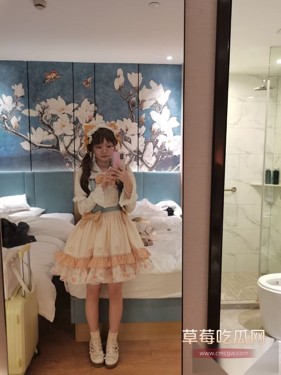 河北邢台气质小美女赵欣阳被渣男故意接近调教 本文静内向的她被渣男带坏床上反差撅屁股求插! 9 河北邢台气质小美女赵欣阳被渣男故意接近调教 本文静内向的她被渣男带坏床上反差撅屁股求插! 9