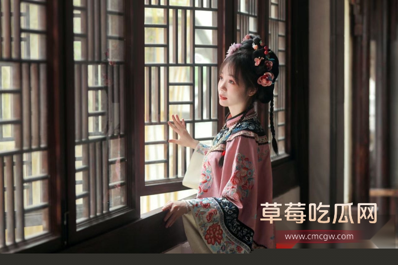 河北邢台气质小美女赵欣阳被渣男故意接近调教 本文静内向的她被渣男带坏床上反差撅屁股求插! 12 河北邢台气质小美女赵欣阳被渣男故意接近调教 本文静内向的她被渣男带坏床上反差撅屁股求插! 12