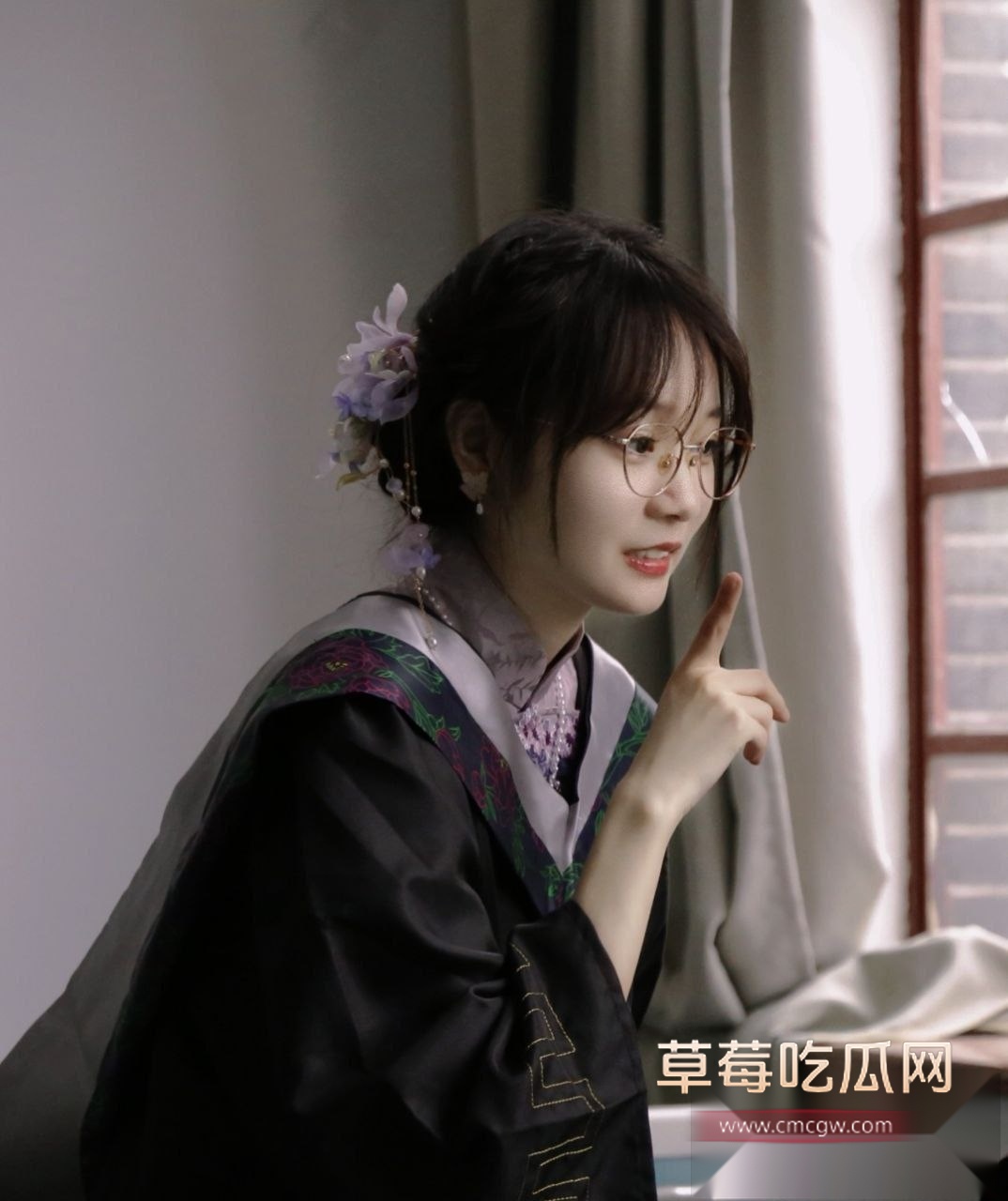 河北邢台气质小美女赵欣阳被渣男故意接近调教 本文静内向的她被渣男带坏床上反差撅屁股求插! 13 河北邢台气质小美女赵欣阳被渣男故意接近调教 本文静内向的她被渣男带坏床上反差撅屁股求插! 13