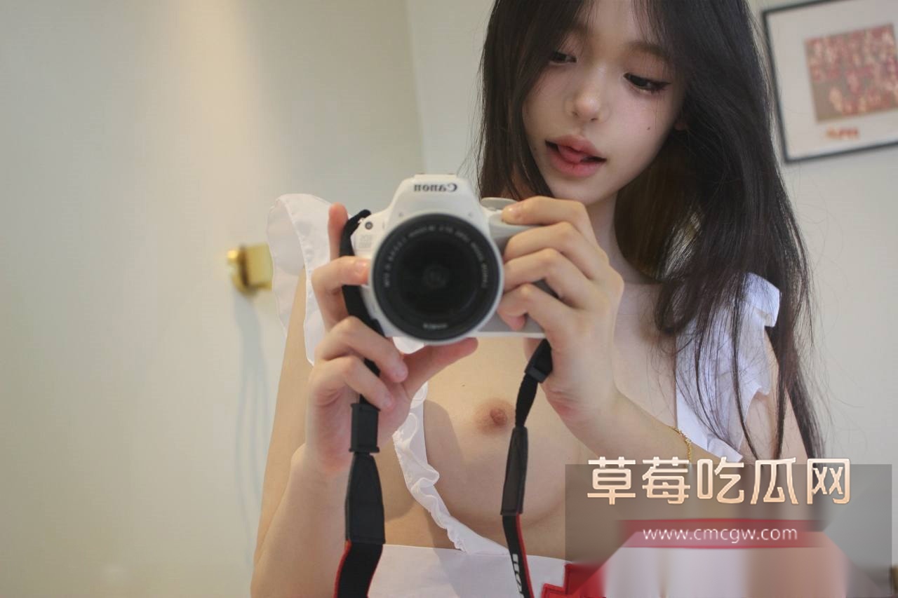 极品颜值萝莉 H 16 极品颜值萝莉 H 16