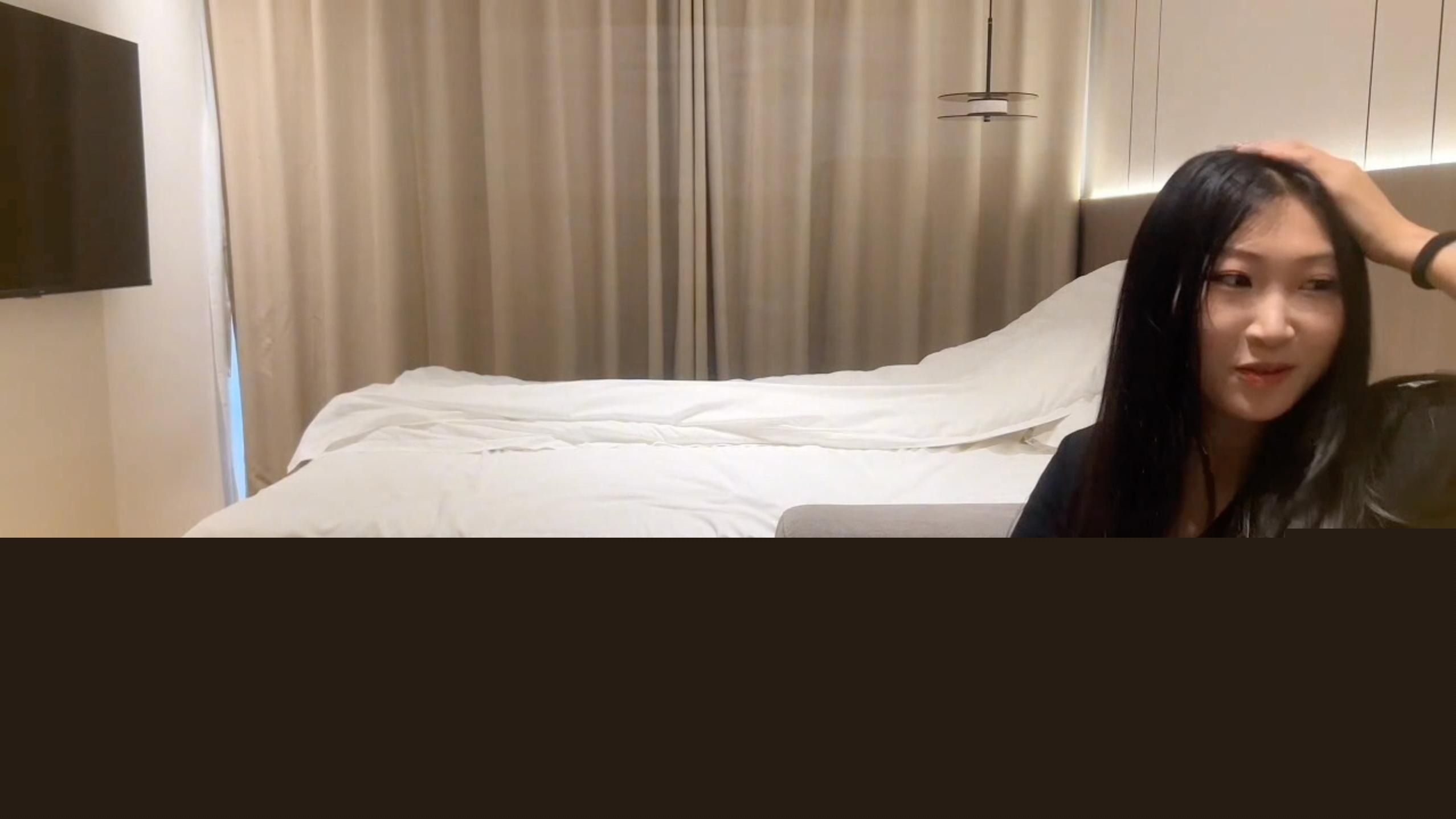 杏吧史莱姆约操胸型特别好看的妹子1 杏吧史莱姆约操胸型特别好看的妹子1