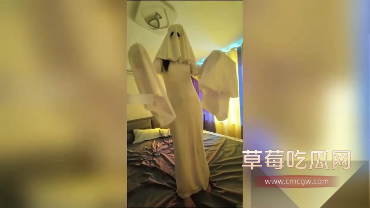幽灵.00003429.Still002 幽灵.00003429.Still002