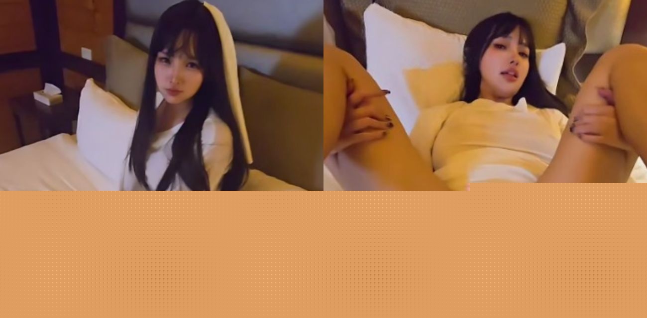 女模慕慕幽灵娘.jpg 女模慕慕幽灵娘.jpg