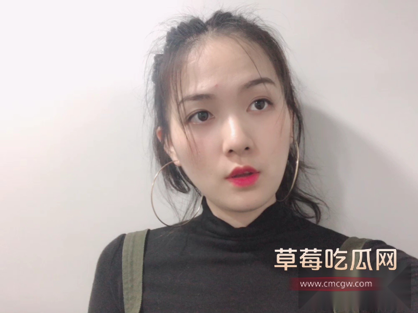 江苏连云港 罗欣怡 1 江苏连云港 罗欣怡 1