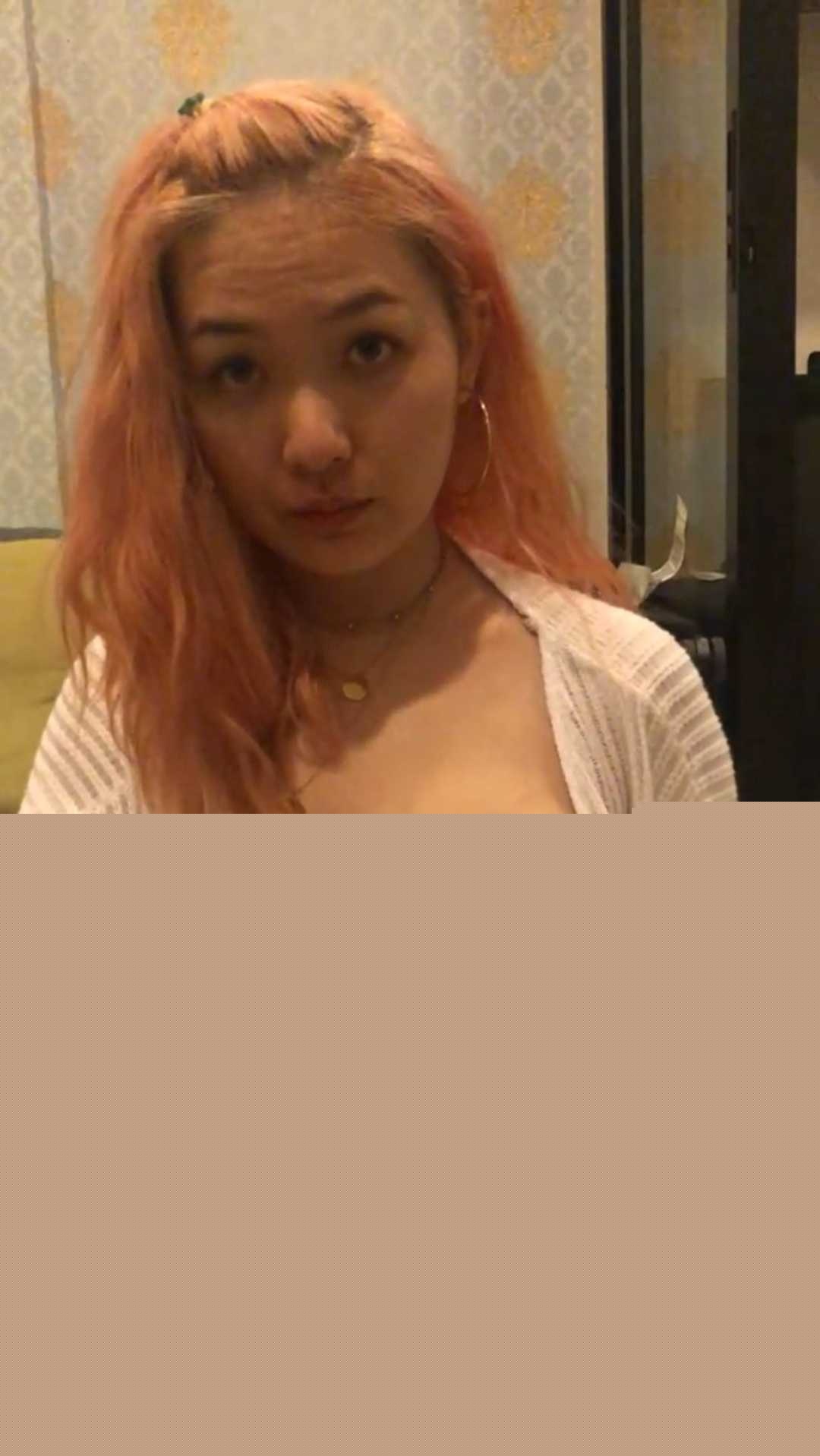 江苏连云港 罗欣怡 20 江苏连云港 罗欣怡 20