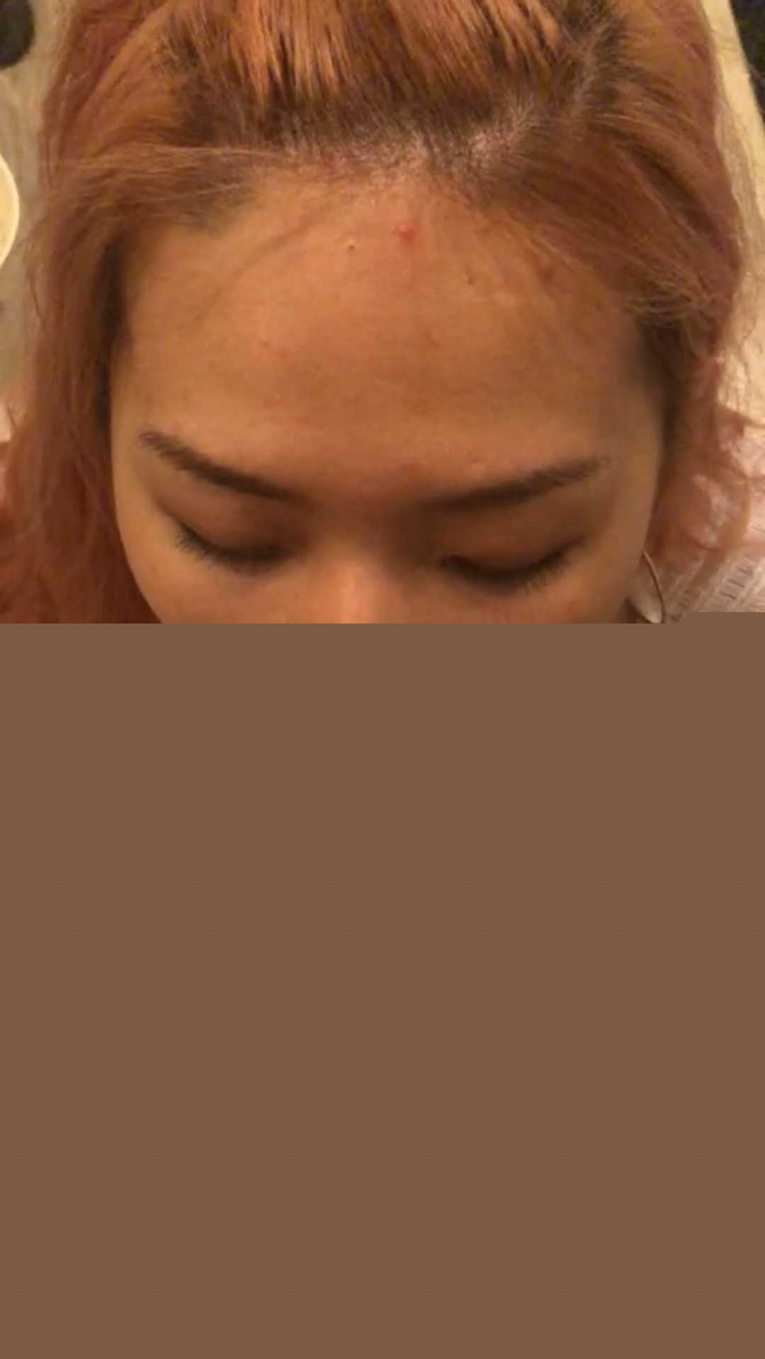 江苏连云港 罗欣怡 21 江苏连云港 罗欣怡 21