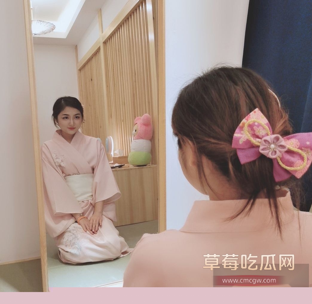 photo620251105180413 photo620251105180413