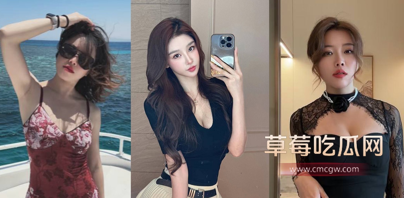 30岁人妻.jpg 30岁人妻.jpg