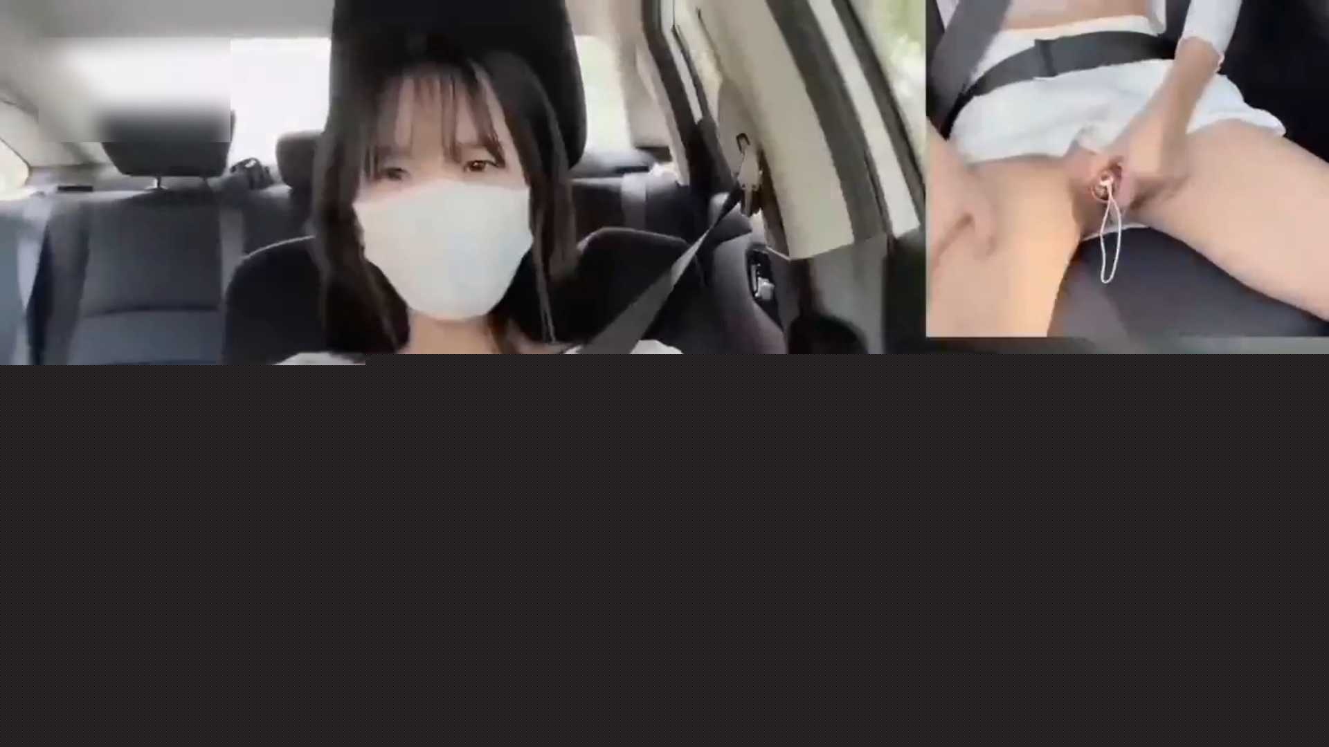 推特头牌福利姬 粉色情人 1 推特头牌福利姬 粉色情人 1