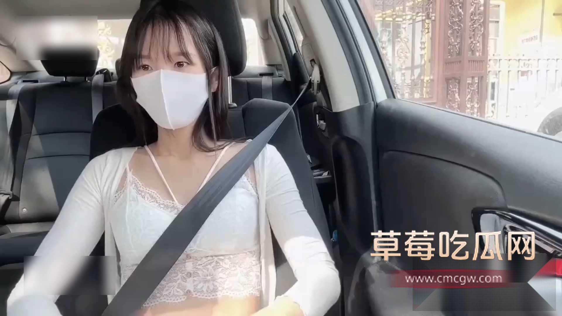 推特头牌福利姬 粉色情人 8 推特头牌福利姬 粉色情人 8