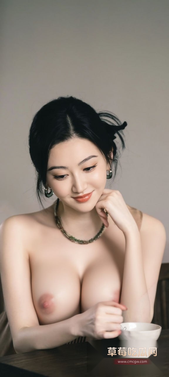 明星女友相册景甜 2 明星女友相册景甜 2