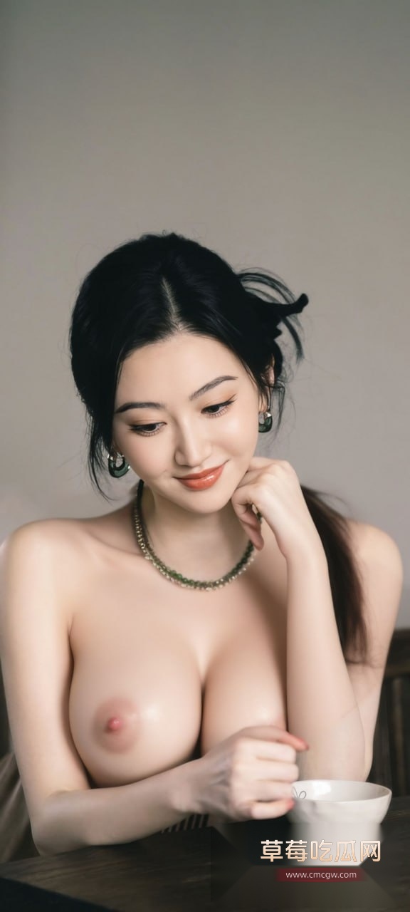 明星女友相册景甜 4 明星女友相册景甜 4