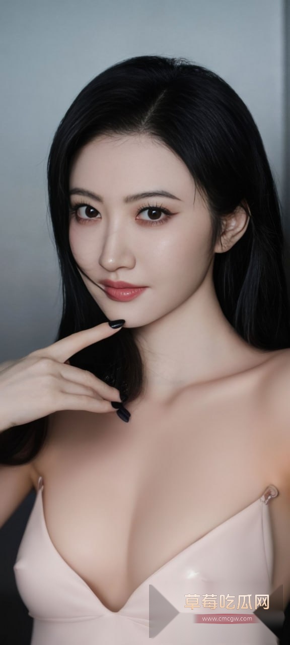 明星女友相册景甜 7 明星女友相册景甜 7