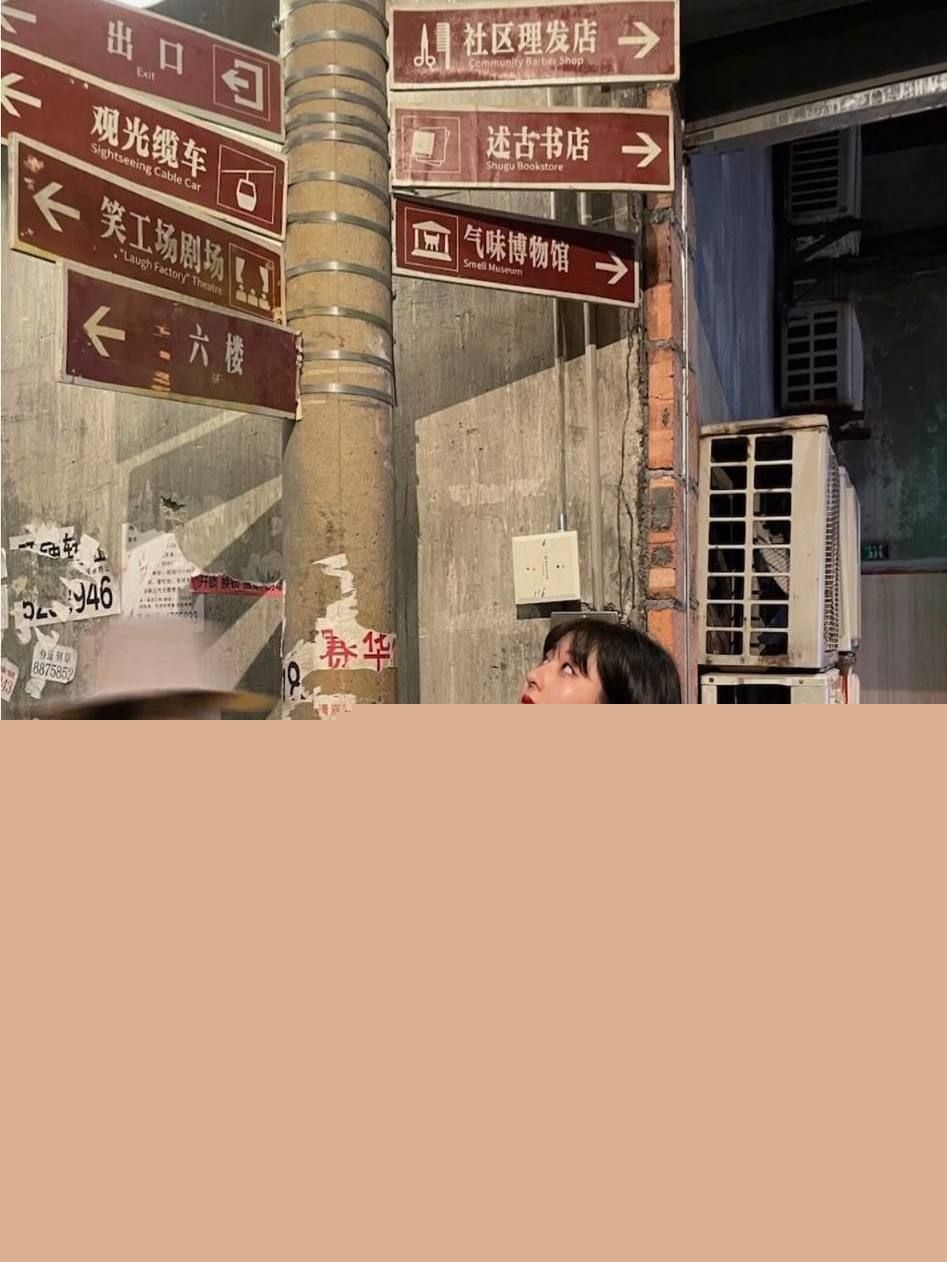 顶级约炮大神深圳第一深情Gdsqx精彩作品3 顶级约炮大神深圳第一深情Gdsqx精彩作品3