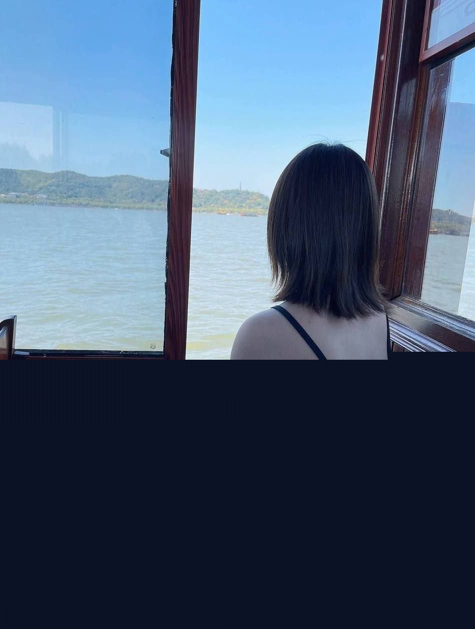 顶级约炮大神深圳第一深情Gdsqx精彩作品5 顶级约炮大神深圳第一深情Gdsqx精彩作品5